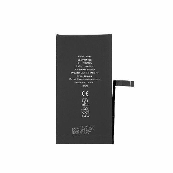 IPHONE 4S BATTERY OEM